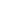 Elektrothermographie