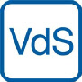 vds Anerkennung.pdf