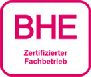 BHE02Prüf.pdf